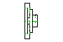 2D Left View